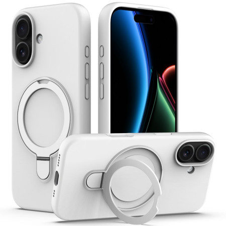 iPhone 17 Kotelon...