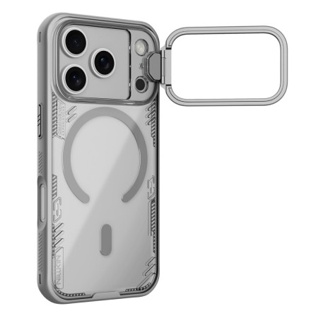 iPhone 17 Pro Suojakuori...