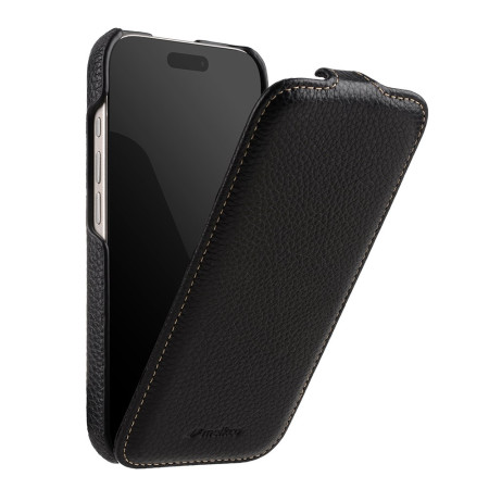 MagSafe Yhteensopiva iPhone...