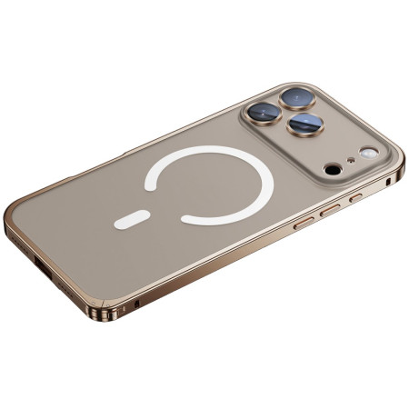 MagSafe-yhteensopiva iPhone...