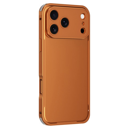 iPhone 17 Pro...