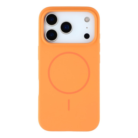 Suojakuori
iPhone 17 Pro...
