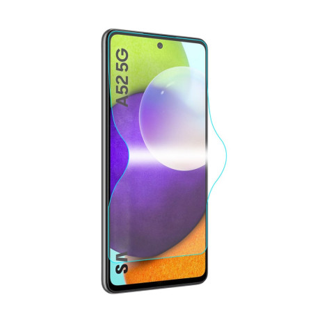 Näytönsuoja Samsung Galaxy...