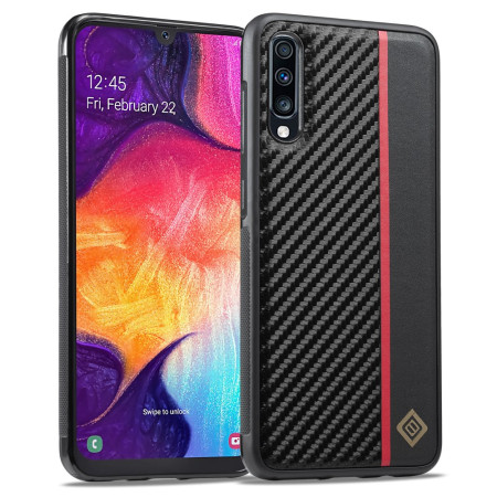 Samsung Galaxy A50 / A50s /...