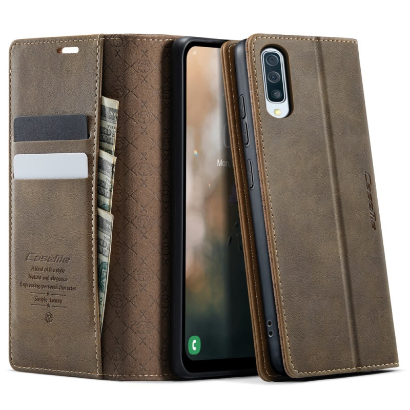 Housse Samsung Galaxy A50 / A50s / A30s  CASEME