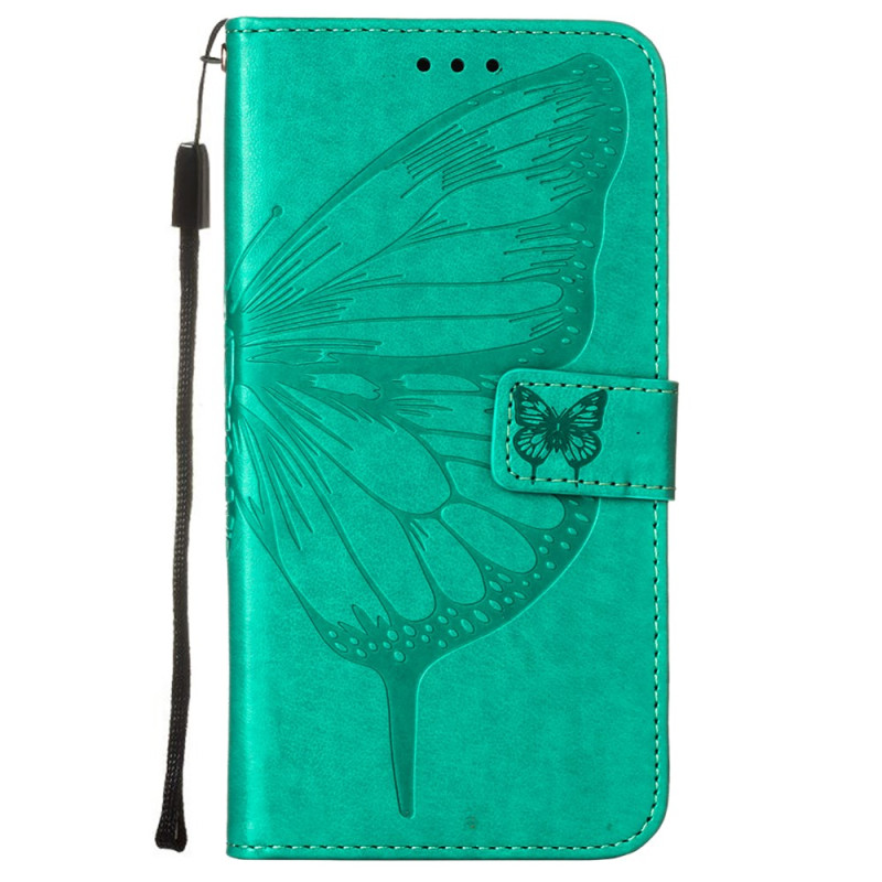 Suojakuori
 Samsung Galaxy A50 / A50s / A30s Perhonen muotoilu
