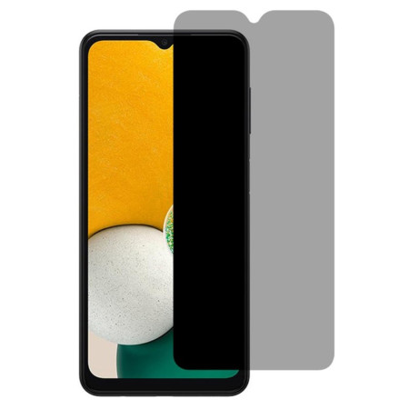 Tremp Anti-Spion Lasi...