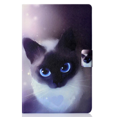 Suojakuori
 Samsung Galaxy...