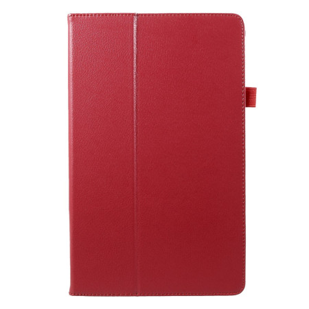 Housse Samsung Galaxy Tab A...