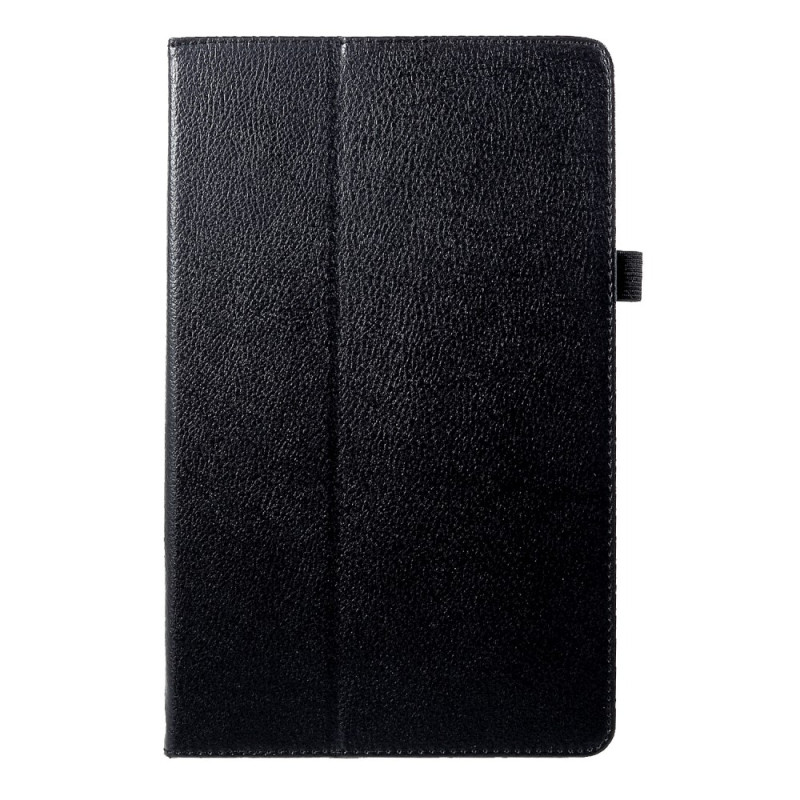 Samsung Galaxy Tab A 10.5 (2018) monitoimikuori
