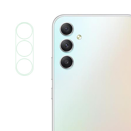 Panssarilasi
 suojaava...