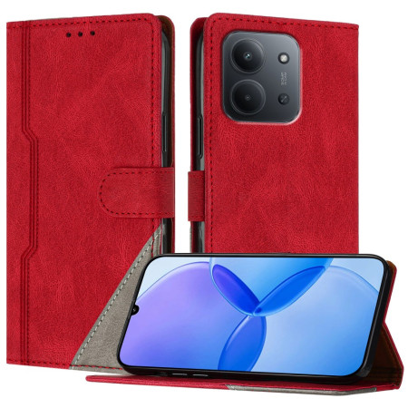 Suojakuori
 Xiaomi Redmi...