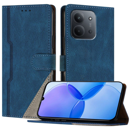 Suojakuori
Xiaomi Redmi...