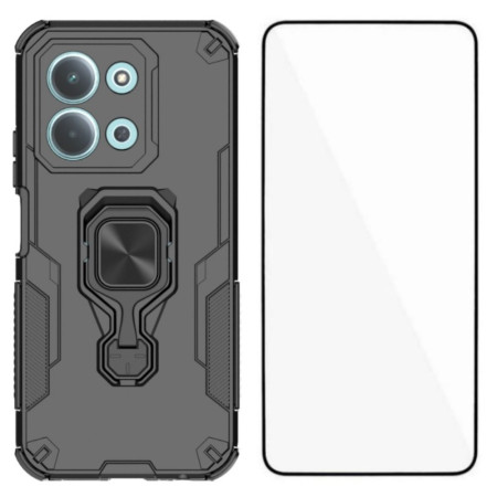 Xiaomi Redmi 15C 4G / 5G...