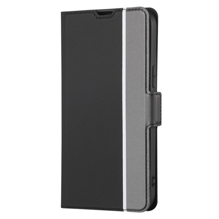 Xiaomi Redmi 15C 4G...