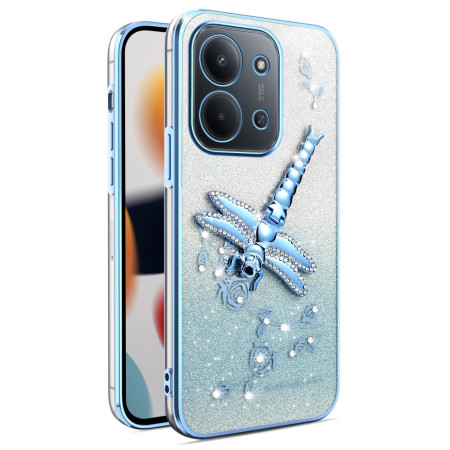 Xiaomi Redmi 15C 4G / 5G /...