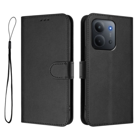 Suojakuori
Xiaomi Redmi...