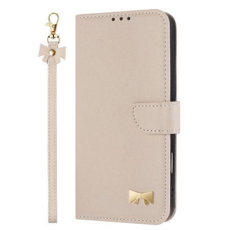 Xiaomi Redmi 15C 4G / 5G /...