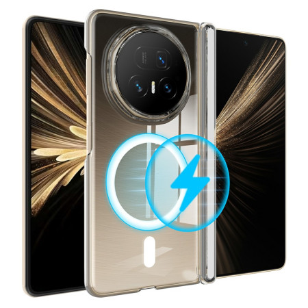 Honor Magic V5 5G MagSafe...