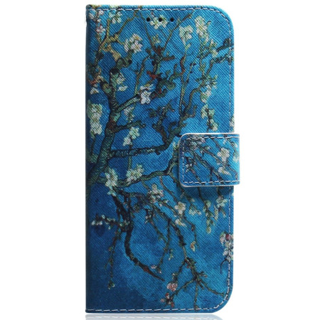 Sony Xperia 10 VII Flowery...