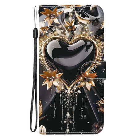 Sony Xperia 10 VII Heart...