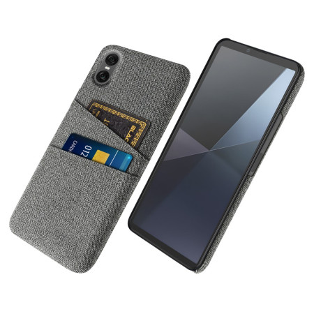 Sony Xperia 10 VII...