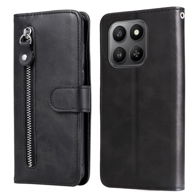 Honor 400 Smart etupussi