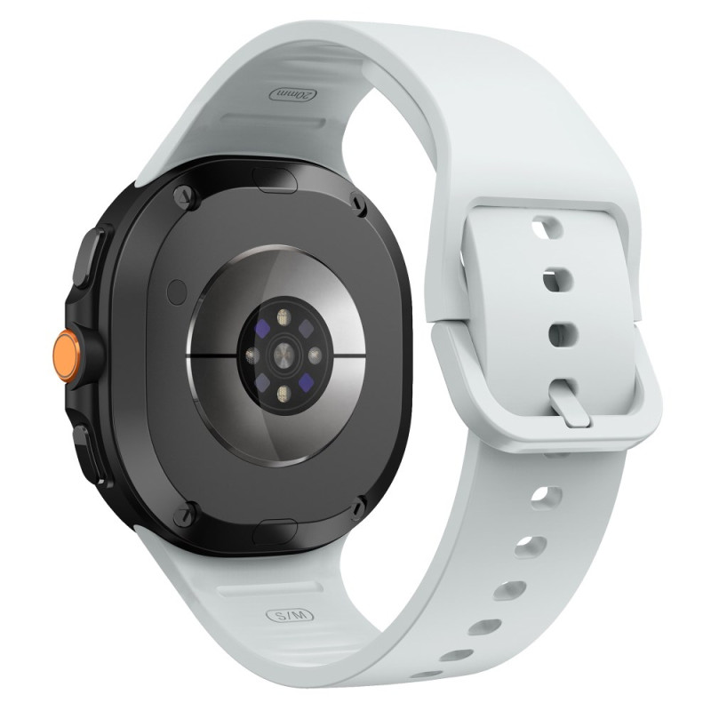 Bracelet Samsung Galaxy Watch8 Classic 46mm / Watch8 44mm / 40mm Color