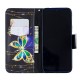 Xiaomi Redmi Note 7 Magic Butterfly Asia