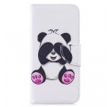 Xiaom9 Redmi Note 7 Panda Fun Asia