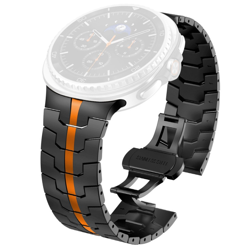 Samsung Galaxy Watch8 Klassinen
 46mm / Watch8 44mm / 40mm Alex ranneke