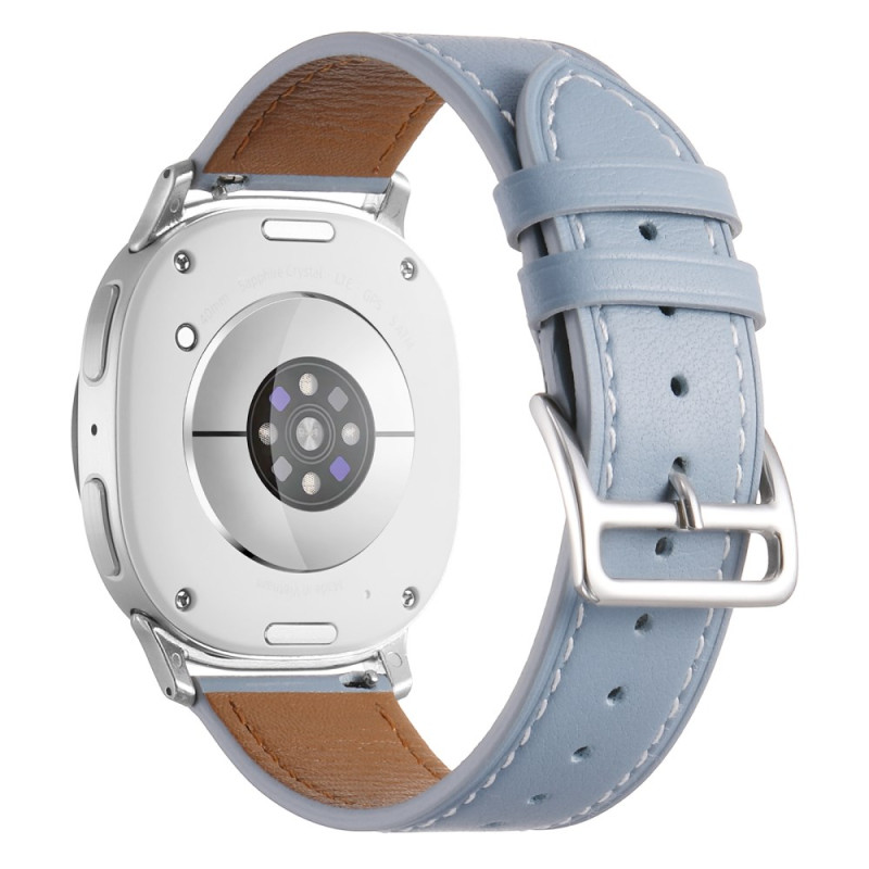 Samsung Galaxy Watch8 Klassinen
 46mm / Watch8 44mm / 40mm Paul kantolenkki
