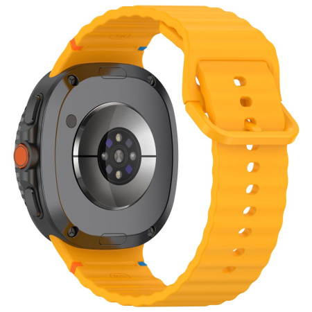 Samsung Galaxy Watch8...