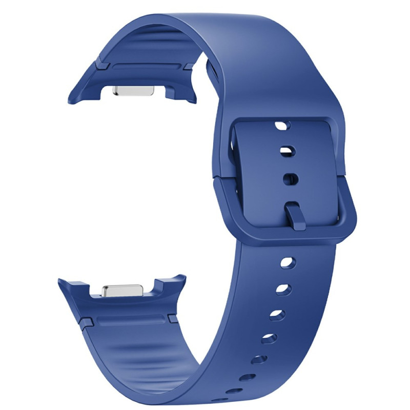 Bracelet Samsung Galaxy Watch8 Classic 46mm / Watch8 44mm / 40mm Silicone Classique