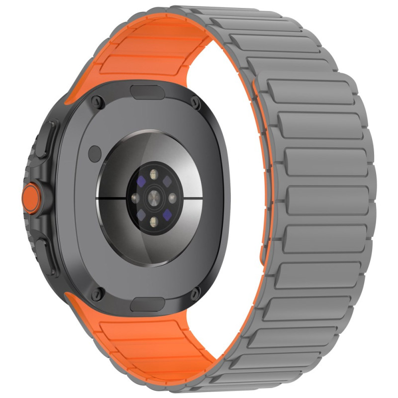 Samsung Galaxy Watch8 Klassinen
 46mm / Watch8 44mm / 40mm Olivier kantolenkki
