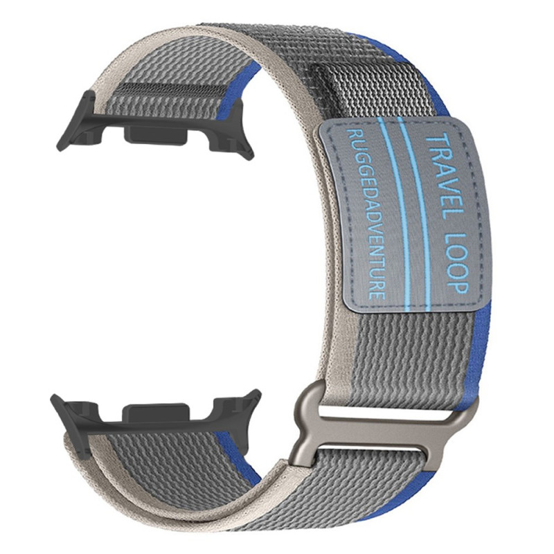 Samsung Galaxy Watch8 Klassinen
 46mm / Watch8 44mm / 40mm Travel Loop rannekoru
