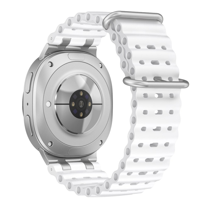 Samsung Galaxy Watch8 Klassinen
 46mm / Watch8 44mm / 40mm Vision kantolenkki
