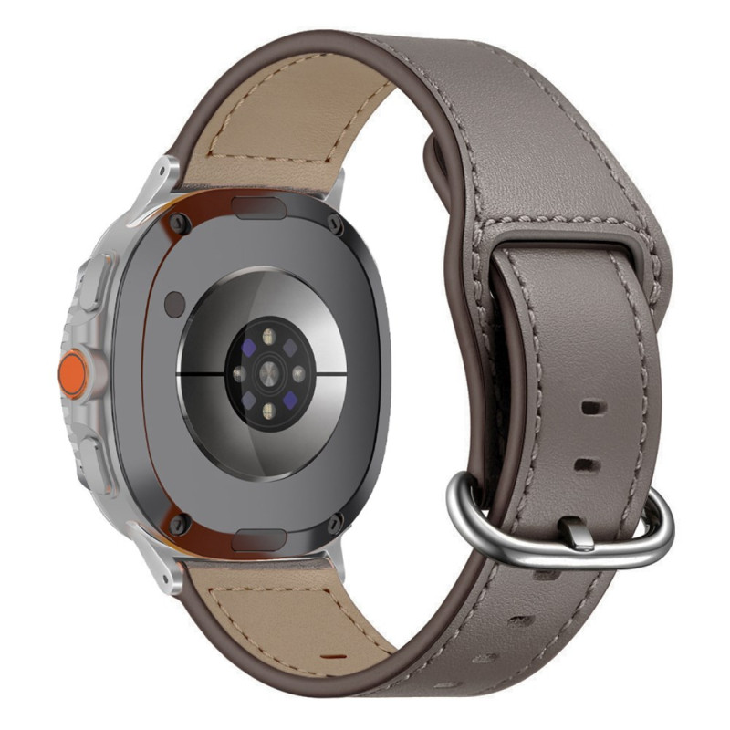 Samsung Galaxy Watch8 Klassinen
 46mm / Watch8 44mm / 40mm rannekoru KALEBOL