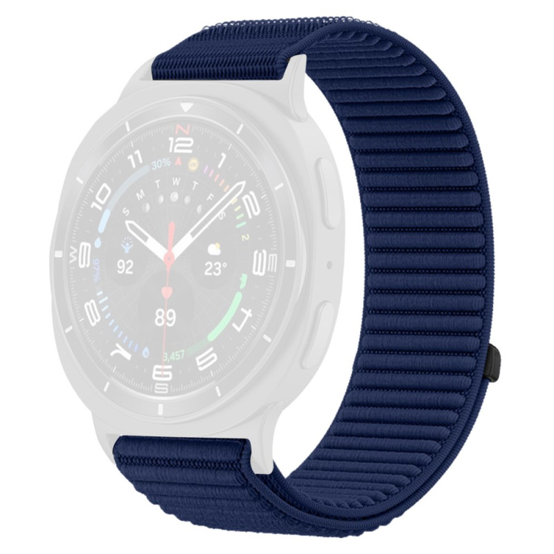 Samsung Galaxy Watch8 Klassinen
 46mm / Watch8 44mm / 40mm epure rannekoru