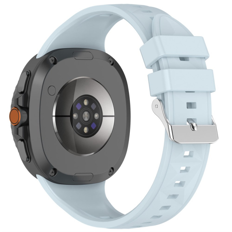 Samsung Galaxy Watch8 Klassinen
 46mm / Watch8 44mm / 40mm värisarjan rannekoru