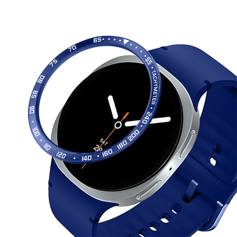 Iskunvaimennusrengas Samsung Galaxy Watch8 40mm:lle