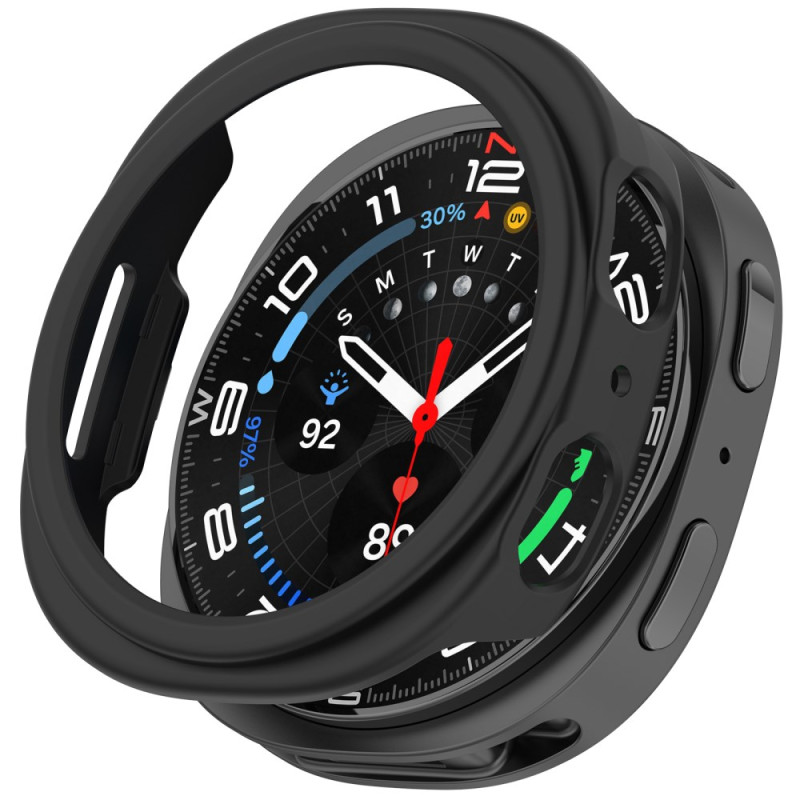 Samsung Galaxy Watch8 40mm Klassinen
 Suojakuori
