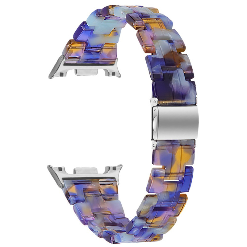 Bracelet Samsung Galaxy Watch Ultra (2025) / Ultra Color