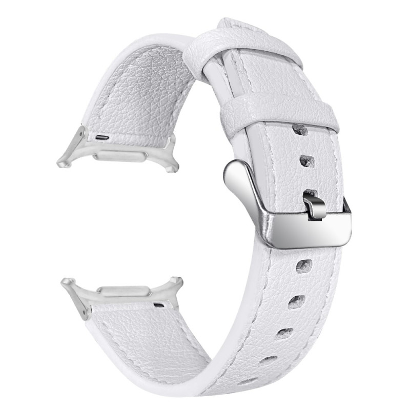 Bracelet Samsung Galaxy Watch Ultra (2025) Cuir