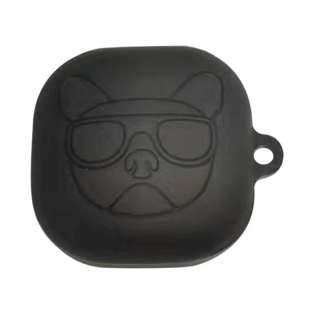 Samsung Galaxy Buds Pro...