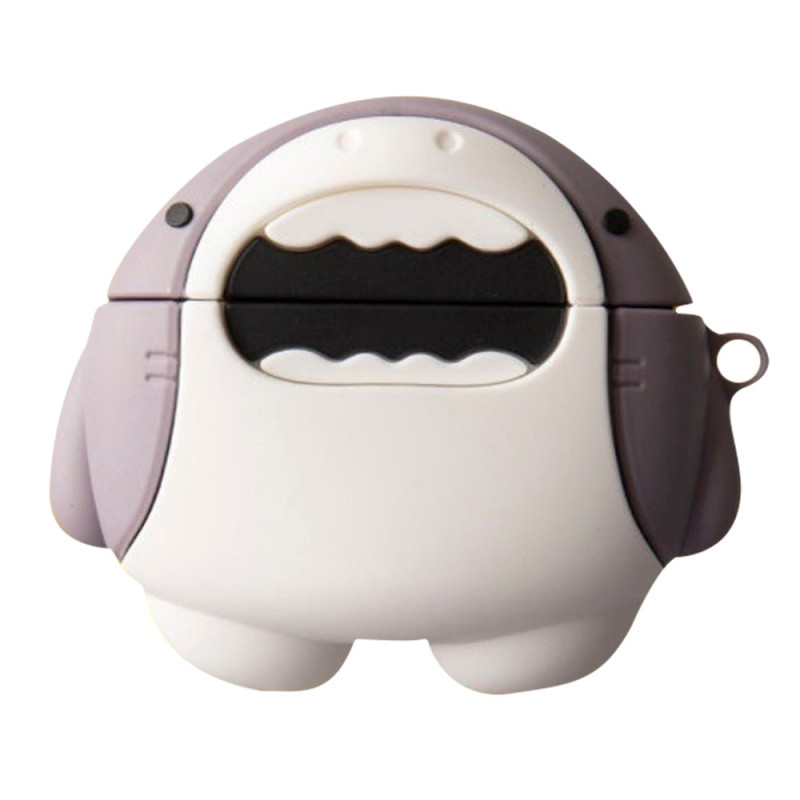 Samsung Galaxy Buds Pro Shark Suojakuori