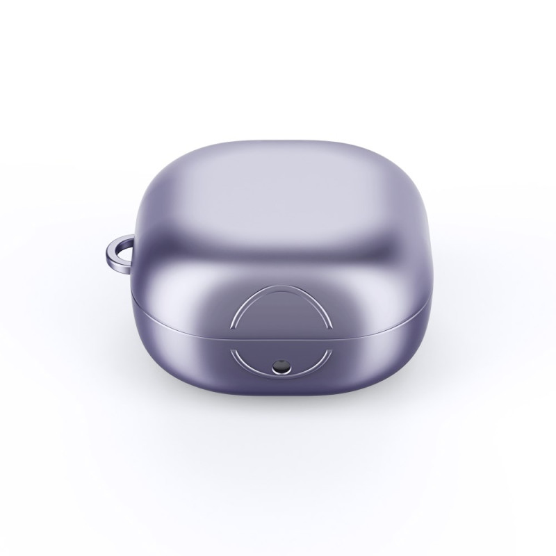 Samsung Galaxy Buds Pro / Buds Live Silikoni Suojakuori
 Joustava