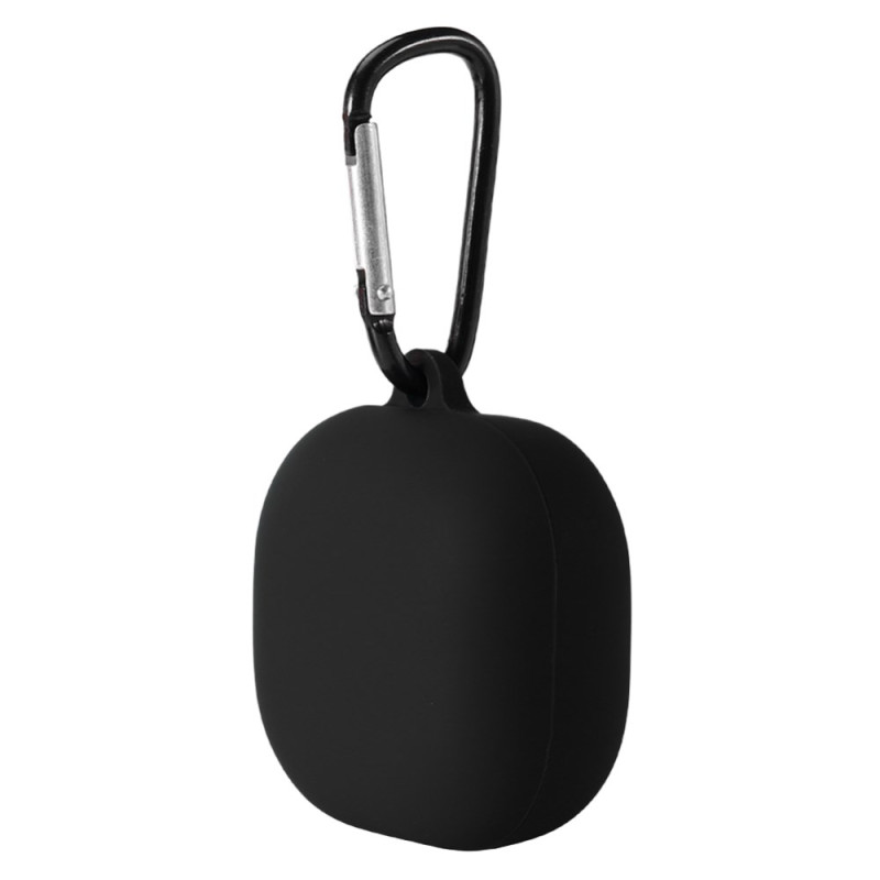 Samsung Galaxy Buds Live silikoni suojakuori
