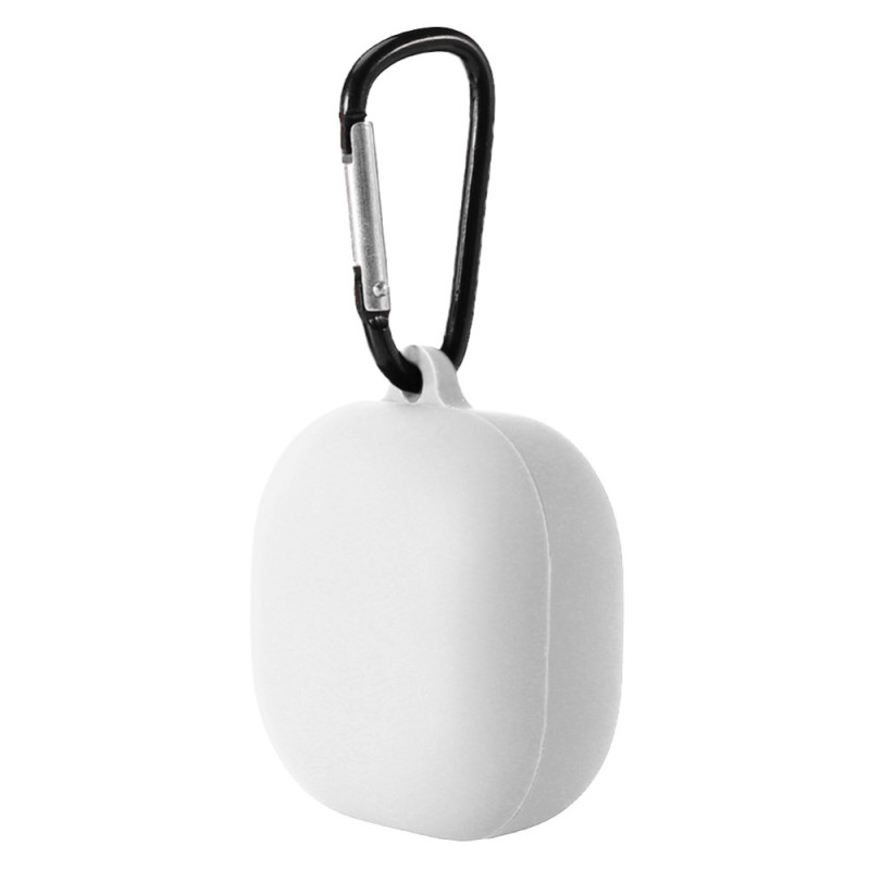 Samsung Galaxy Buds Live silikoni suojakuori
