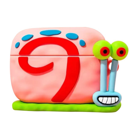 Samsung Galaxy Buds...